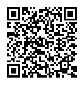 RERA QR code - PRM/KA/RERA/1250/303/PR/101224/007284
